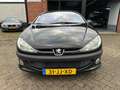 Peugeot 206 CC 2.0-16V NIEUWE APK Zwart - thumbnail 10