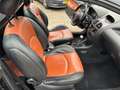 Peugeot 206 CC 2.0-16V NIEUWE APK Zwart - thumbnail 20