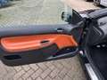 Peugeot 206 CC 2.0-16V NIEUWE APK Zwart - thumbnail 11