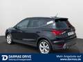 SEAT Arona Arona 1.0 TSI FR LED CarPlay/Android Allwetter Schwarz - thumbnail 8