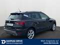 SEAT Arona Arona 1.0 TSI FR LED CarPlay/Android Allwetter Schwarz - thumbnail 6