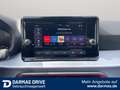 SEAT Arona Arona 1.0 TSI FR LED CarPlay/Android Allwetter Schwarz - thumbnail 15