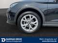 SEAT Arona Arona 1.0 TSI FR LED CarPlay/Android Allwetter Schwarz - thumbnail 10