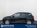 SEAT Arona Arona 1.0 TSI FR LED CarPlay/Android Allwetter Schwarz - thumbnail 9