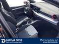 SEAT Arona Arona 1.0 TSI FR LED CarPlay/Android Allwetter Schwarz - thumbnail 17