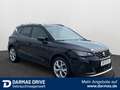 SEAT Arona Arona 1.0 TSI FR LED CarPlay/Android Allwetter Schwarz - thumbnail 4