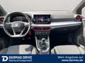 SEAT Arona Arona 1.0 TSI FR LED CarPlay/Android Allwetter Schwarz - thumbnail 13