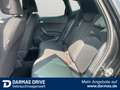 SEAT Arona Arona 1.0 TSI FR LED CarPlay/Android Allwetter Schwarz - thumbnail 12