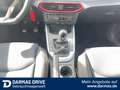 SEAT Arona Arona 1.0 TSI FR LED CarPlay/Android Allwetter Schwarz - thumbnail 14