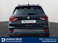 SEAT Arona Arona 1.0 TSI FR LED CarPlay/Android Allwetter Schwarz - thumbnail 7