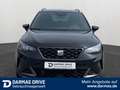 SEAT Arona Arona 1.0 TSI FR LED CarPlay/Android Allwetter Schwarz - thumbnail 3