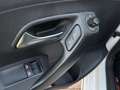 Volkswagen Polo 1.2 TDI BlueMotion Comfortline AIRCO APK Blanc - thumbnail 10