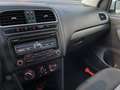 Volkswagen Polo 1.2 TDI BlueMotion Comfortline AIRCO APK Wit - thumbnail 12