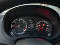 Volkswagen Polo 1.2 TDI BlueMotion Comfortline AIRCO APK Blanc - thumbnail 13