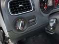 Volkswagen Polo 1.2 TDI BlueMotion Comfortline AIRCO APK Wit - thumbnail 11