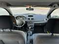 Renault Clio 3p 1.5 dci Confort 85cv Grigio - thumbnail 8