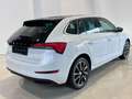 Skoda Scala Style 1.5 Blanc - thumbnail 4