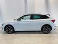 Skoda Scala Style 1.5 Blanc - thumbnail 6