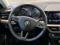 Skoda Scala Style 1.5 Blanc - thumbnail 11