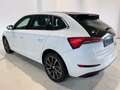 Skoda Scala Style 1.5 Blanc - thumbnail 3