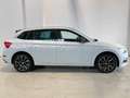 Skoda Scala Style 1.5 Blanc - thumbnail 5