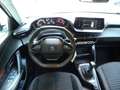 Peugeot 2008 1.2 PureTech S&S Active Pack 100 Weiß - thumbnail 30