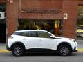 Peugeot 2008 1.2 PureTech S&S Active Pack 100 Weiß - thumbnail 3