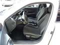 Peugeot 2008 1.2 PureTech S&S Active Pack 100 Weiß - thumbnail 7