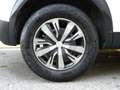 Peugeot 2008 1.2 PureTech S&S Active Pack 100 Weiß - thumbnail 32