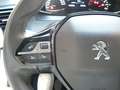 Peugeot 2008 1.2 PureTech S&S Active Pack 100 Weiß - thumbnail 13