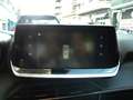 Peugeot 2008 1.2 PureTech S&S Active Pack 100 Weiß - thumbnail 18
