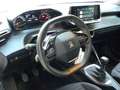 Peugeot 2008 1.2 PureTech S&S Active Pack 100 Weiß - thumbnail 10
