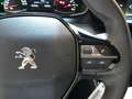 Peugeot 2008 1.2 PureTech S&S Active Pack 100 Weiß - thumbnail 14