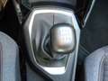 Peugeot 2008 1.2 PureTech S&S Active Pack 100 Weiß - thumbnail 15