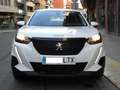 Peugeot 2008 1.2 PureTech S&S Active Pack 100 Weiß - thumbnail 4