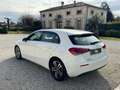 Mercedes-Benz A 180 A 180 d Automatic Sport Wit - thumbnail 3