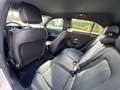 Mercedes-Benz A 180 A 180 d Automatic Sport Wit - thumbnail 14