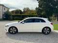 Mercedes-Benz A 180 A 180 d Automatic Sport Wit - thumbnail 2