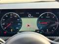 Mercedes-Benz A 180 A 180 d Automatic Sport Wit - thumbnail 17