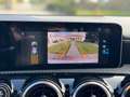 Mercedes-Benz A 180 A 180 d Automatic Sport Wit - thumbnail 9