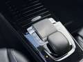 Mercedes-Benz A 180 A 180 d Automatic Sport Wit - thumbnail 13