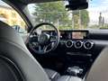 Mercedes-Benz A 180 A 180 d Automatic Sport Wit - thumbnail 16