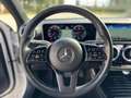 Mercedes-Benz A 180 A 180 d Automatic Sport Wit - thumbnail 8