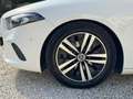 Mercedes-Benz A 180 A 180 d Automatic Sport Wit - thumbnail 7