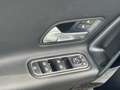 Mercedes-Benz A 180 A 180 d Automatic Sport Wit - thumbnail 12