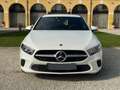 Mercedes-Benz A 180 A 180 d Automatic Sport Wit - thumbnail 6