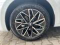 Skoda Octavia Combi 2.0 TDI 110 kW Tour*AHK*NAVI*RFK*SHZ*SmartL Wit - thumbnail 7