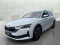 Skoda Octavia Combi 2.0 TDI 110 kW Tour*AHK*NAVI*RFK*SHZ*SmartL Wit - thumbnail 2
