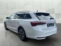 Skoda Octavia Combi 2.0 TDI 110 kW Tour*AHK*NAVI*RFK*SHZ*SmartL Wit - thumbnail 5