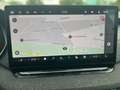 Skoda Octavia Combi 2.0 TDI 110 kW Tour*AHK*NAVI*RFK*SHZ*SmartL Wit - thumbnail 12